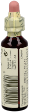 Bach 24 Pinho 20 ml
