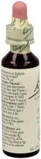 Bach 24 Pinho 20 ml