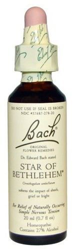 Bach 29 Estrela de Belém 20 ml