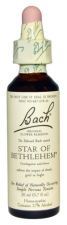 Bach 29 Estrela de Belém 20 ml