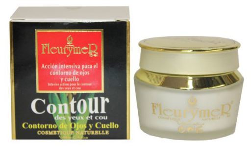 Creme para contorno dos olhos