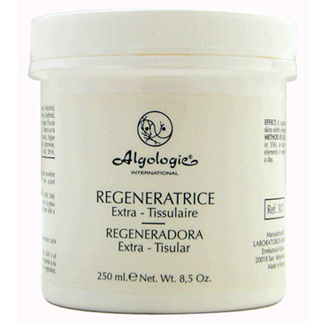 307 Prof Regenerador Creme