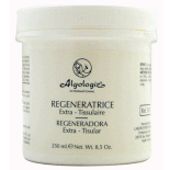 307 Prof Regenerador Creme