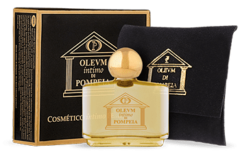 Pompéia Oil 15ml