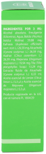 Acupai-11 Fogo de F&iacute;gado 31 ml