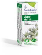 Ess&ecirc;ncia de Melaleuca Org&acirc;nica