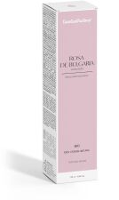 Hidrolato de Rosa B&uacute;lgara 100ml