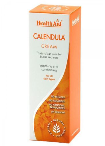 Calendula Creme 75ml