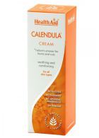 Calendula Creme 75ml