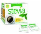 Stevia 60 Envelopes