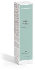 Hidrolato de Neroli (Flor de Laranjeira) 100 ml