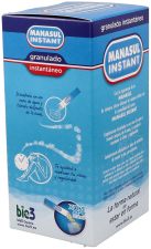 Pharma3 Diet & Detox 25 Sachês