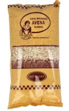 Farelo de Aveia 100% 500g