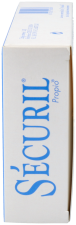Securil 30 C&aacute;psulas