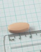 StrongStart MVM para mulheres que esperam engravidar, gr&aacute;vidas ou amamentando 60 comprimidos