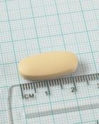 Multi-Max Advan&ccedil;o 60 Comp