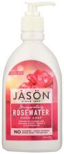 M&atilde;os Glicerina + Rosas Soap 473 ml