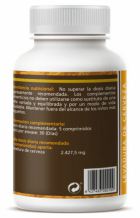 Levedura de Cerveja 150 comprimidos