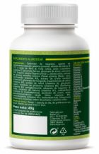 Vitamina Complex 60 C&aacute;psulas