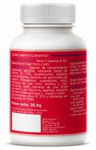 Resverasot 60 C&aacute;psulas