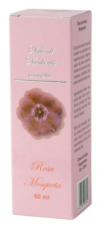 Rosa Mosqueta 60 ml