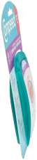 Tratamento para herpes labial 15 adesivos