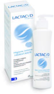Hidratante Farmac&ecirc;utico