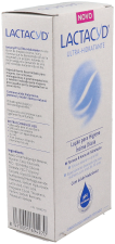 Hidratante Farmacêutico Hidratante Farmacêutico