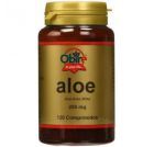 Aloe Vera 250 mg 120 comprimidos Aloe Vera 250 mg 120 comprimidos