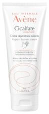 Creme para as Mãos Cicalfate 100 ml Creme para as Mãos Cicalfate 100 ml