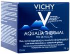 Aqualia Thermal Spa Noite Gel Creme Anti-fadiga 75 ml