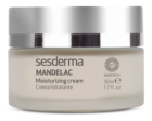 Creme Hidratante Mandelac 50ml