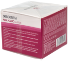 Creme Hidratante Acglicolic Classic FPS 15 50 ml