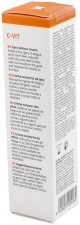 C Vit Creme Contorno dos Olhos 15 ml