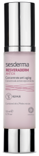 Resveraderm Antioxidante Creme Antienvelhecimento 50ml