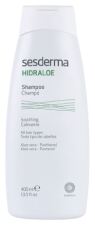 Hydraloe Shampoo 400ml