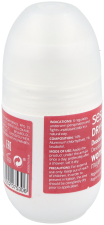 Desodorante Feminino Dryses 75 ml