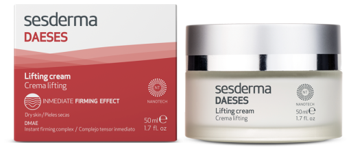 Daeses Creme Lifting 50ml