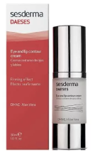 Daeses Contorno de Olhos e Lábios 15 ml