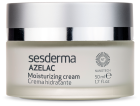 Azelac Creme Hidratante 50ml