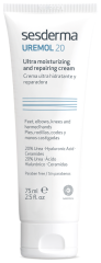 Uremol 20 Ultra Creme Hidratante 75 ml