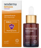 Repaskin Mender Lipossoma S&eacute;rum 30 ml