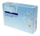 Biligo-7 Bismuto 20 frascos