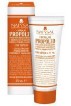 Propolis Cream