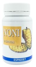 Tampa Noni 50