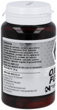 Oxivit 60 C&aacute;psulas