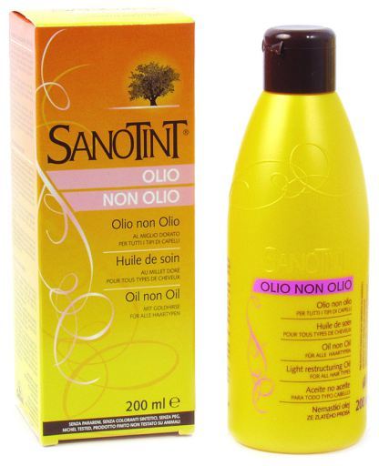 Óleo de Milho 200 ml