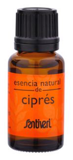 Essência Natural de Cipreste 14 ml