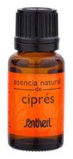 Essência Natural de Cipreste 14 ml