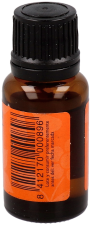 Essência Natural de Cipreste 14 ml